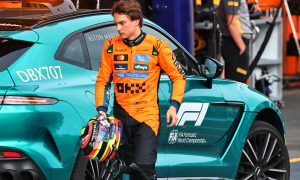 Piastri admits to ‘lapses in judgement’ after Baku nightmare