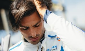 Vowles calls on Williams to ‘lift’ Sainz after Monza setback