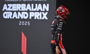 Ocon: Baku team orders ‘not what we discussed before the race’