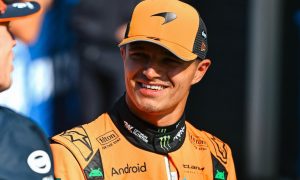 Stella: Dutch GP DNF will unleash ‘an even better version’ of Norris