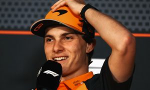 Piastri unsurprised by Monza backlash: ‘Fans jump on controversy’