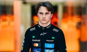 Piastri slams reverse grids in F1: ‘It’s a bad idea’