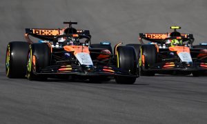Brundle: McLaren’s ‘ace card’ could trump Verstappen in title fight