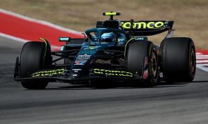 Alonso slams Aston Martin as ‘ninth fastest’ but Krack urges caution