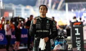 Russell opens up on key transformation fueling his success