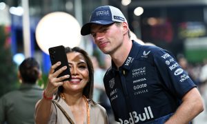 Verstappen bracing for Red Bull reality check in Singapore