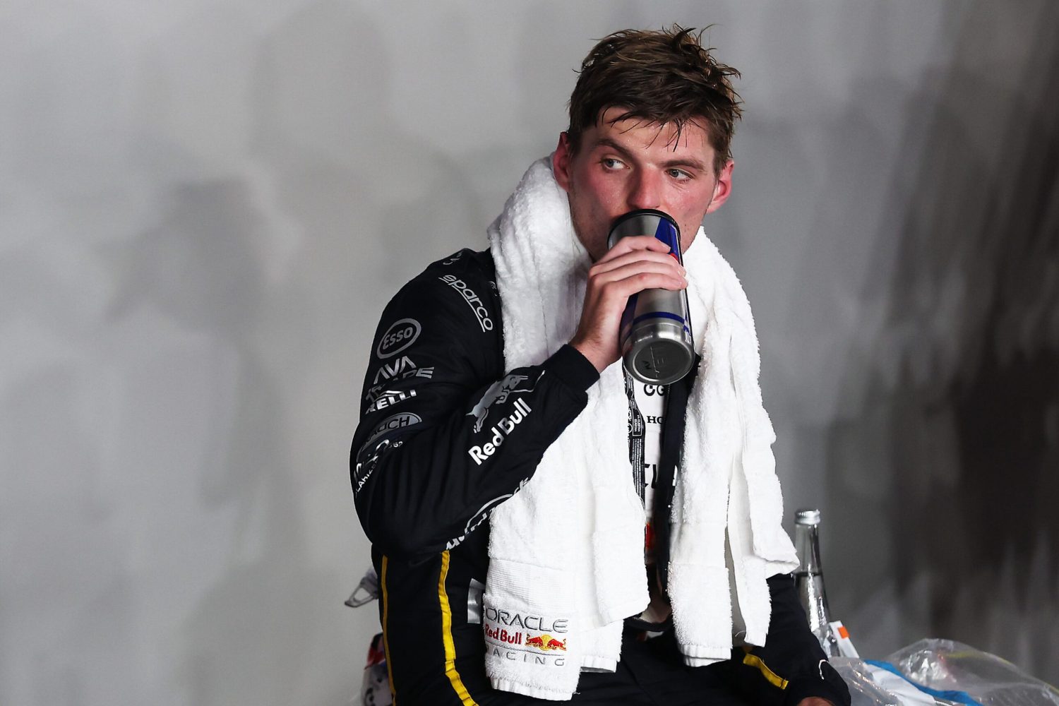 Jois ramírez vídeos