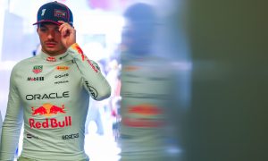 Fast on track, midfield in wealth: Verstappen’s Dutch rich list spot