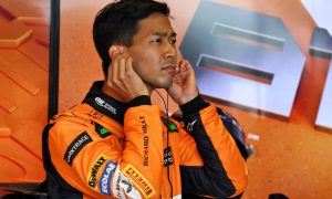 ‘Even Lando paid’: McLaren lawsuit unveils F1 ‘pay to play’ reality
