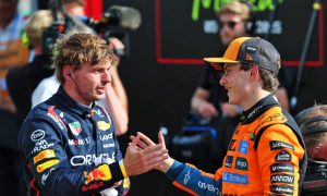 Piastri ‘surprised’ by Verstappen’s resurgence, won’t change approach