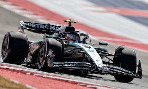 Antonelli facing pivotal year in 2026: ‘I’ll need to perform at my best’