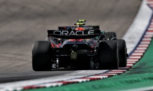 Austin Speed Trap: Who is the fastest of them all?