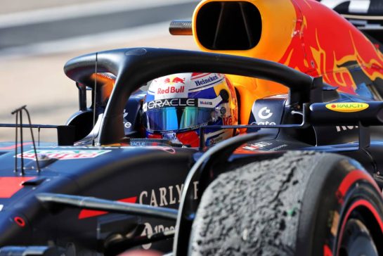 Race winner Max Verstappen (NLD) Red Bull Racing RB21 in parc ferme.
19.10.2025. Formula 1 World Championship, Rd 19, United States Grand Prix, Austin, Texas, USA, Race Day.
- www.xpbimages.com, EMail: requests@xpbimages.com © Copyright: Charniaux / XPB Images