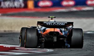 McLaren stands firm: No MCL39 upgrades amid Verstappen surge
