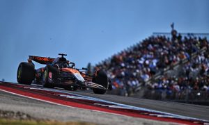 Piastri confused by lack of pace: 'Just didn't gel'