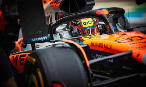 Stella shoots down speculation over Piastri’s form slump