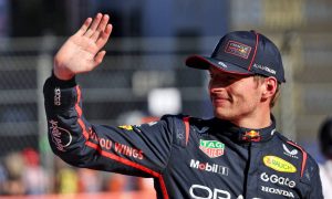 ‘Extraordinary’ Verstappen powered Red Bull revival – Monaghan