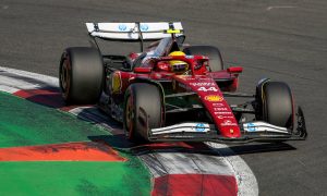 Schumacher: Hamilton ‘unable to change’ – Ferrari future doomed