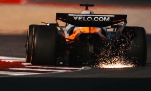 Stella praises Red Bull but hints at COTA edge for McLaren