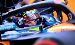 Villeneuve suggests 'complacency’ cost Piastri title lead