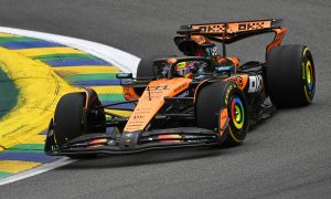 Stella defends Piastri amid ‘quite anomalous’ run of conditions