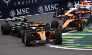 Sainz: Piastri penalty ‘unacceptable’ – urgent to overhaul rules