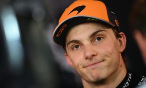 Piastri left ‘speechless’ by McLaren strategy fumble in Qatar GP