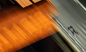 Las Vegas Speed Trap: Who is the fastest of them all?