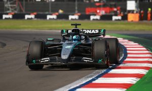Mercedes ready to ‘strike back’ in Brazil after tough run
