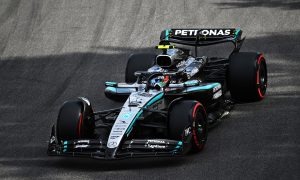 Mercedes avoiding the one ‘temptation’ too risky to embrace