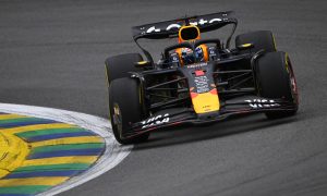 Brundle hails Verstappen’s Sao Paulo stunner a ‘drive for the ages’