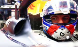 Verstappen’s verdict on F1’s racing guidelines: ‘I’d shred them!’