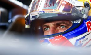 Verstappen staring at tough Qatar GP but ‘anything can happen’