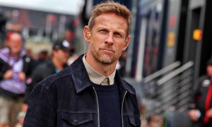 Ferrari’s fiery fallout: Button and Kravitz blast Elkann’s driver dig