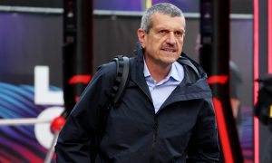 Steiner blasts McLaren for not contesting Piastri’s Brazil penalty