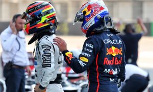 Verstappen baffled by Piastri’s sudden slump: ‘I find it very bizarre’