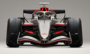 Binotto: Drivers are ‘starting to enjoy’ Formula 1’s 2026 car