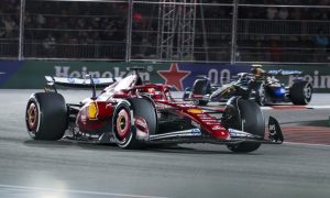 Ferrari slips, Vasseur stands firm: ‘Disaster is not the right word’