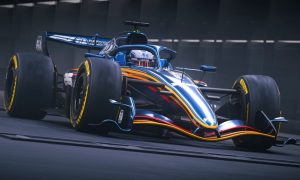 F1 bracing for 2026 engine controversy over ‘thermal loophole’