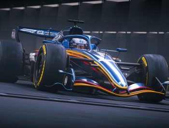 F1 bracing for 2026 engine controversy over ‘thermal loophole’