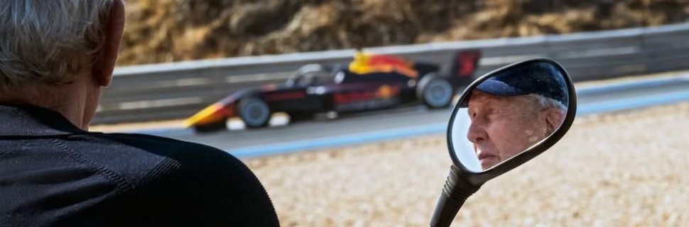 Behind the spin: Why Helmut Marko is really out at Red Bull
