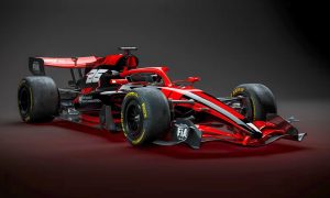 Gary Anderson fears F1’s 2026 rules may destroy years of progress