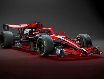 Gary Anderson fears F1’s 2026 rules may destroy years of progress