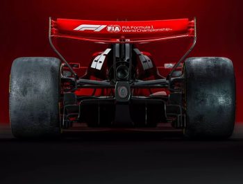 Symonds slams F1’s 2026 power unit: ‘We ended up with a camel’