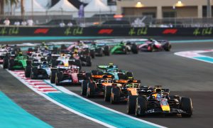 FIA to simplify 2026 F1 terminology in major clarity push