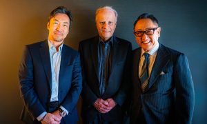 Toyota steps up: Haas rebrands as TGR Haas F1 Team for 2026!