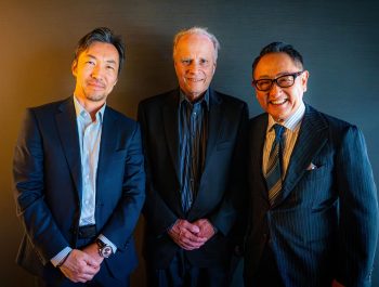 Toyota steps up: Haas rebrands as TGR Haas F1 Team for 2026!