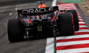 Verstappen camp ‘hearing good things’ about Red Bull’s 2026 engine