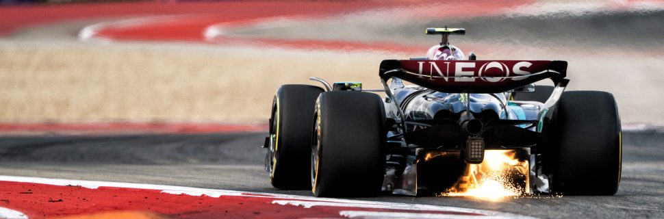 F1 bracing for 2026 engine controversy over ‘thermal loophole’