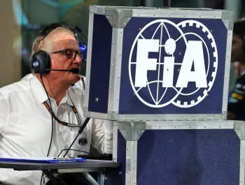 FIA puts a €20,000 price tag on protests to end F1 tactical appeals